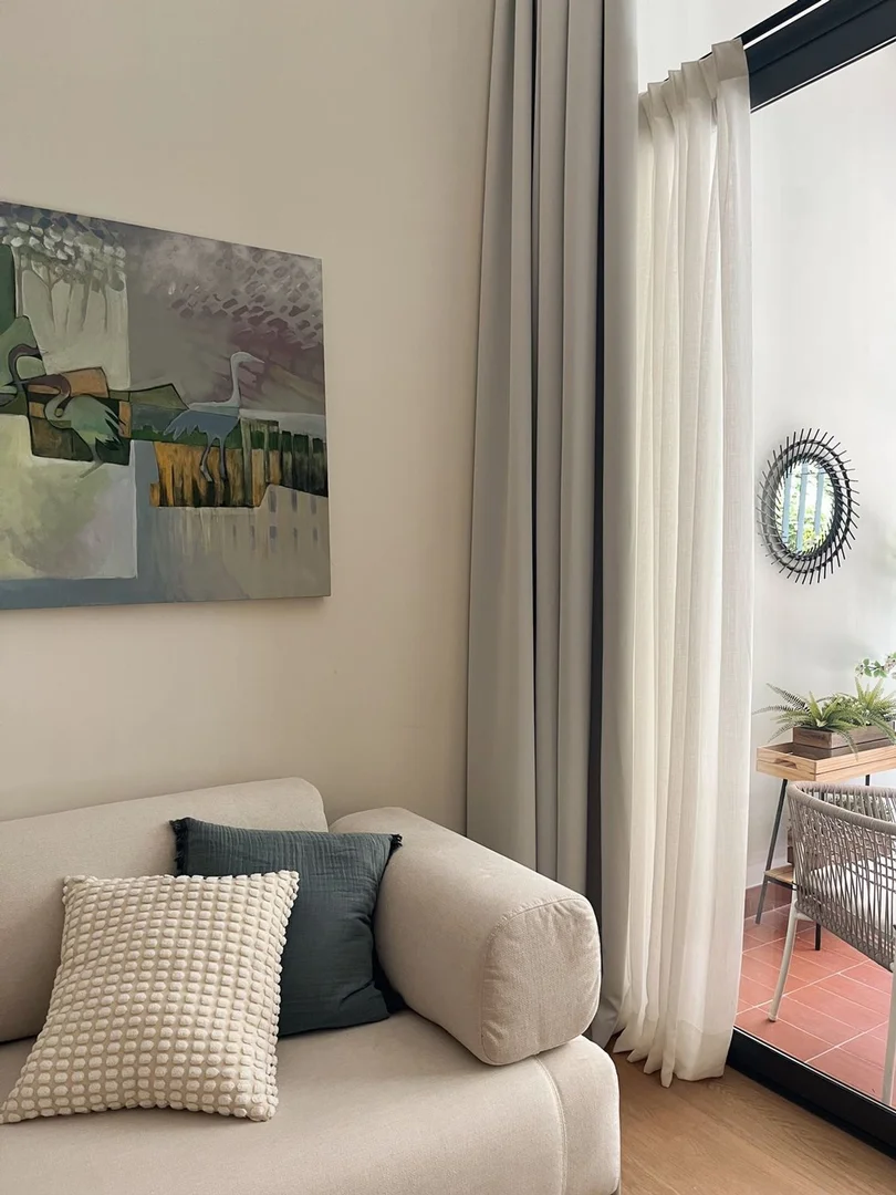 Piso en calle de Ramón de Aguinaga, 3 - Foto 4