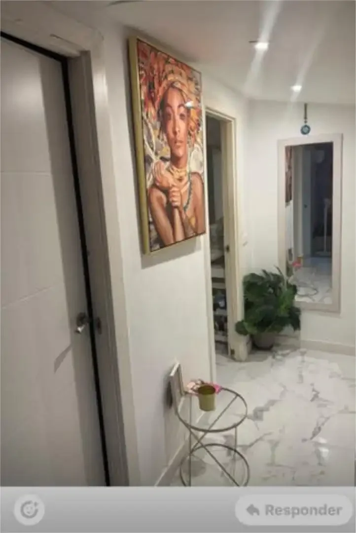 Apartamento en Usera - Foto 7
