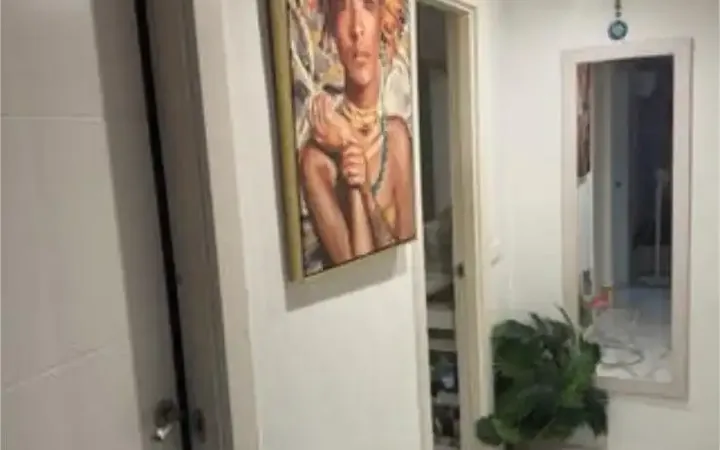 Apartamento en Usera - Foto 7