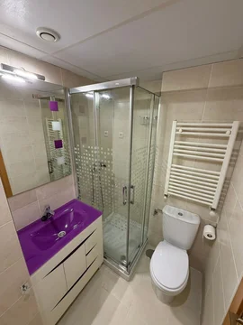 Piso en avenida de Isabel de Valois, 16 - Foto 19