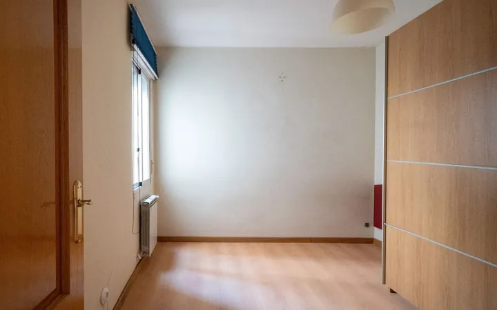 Piso en Moscardó, Moscardó - Foto 8