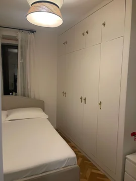 Piso en calle de Esparteros, 10 - Foto 10