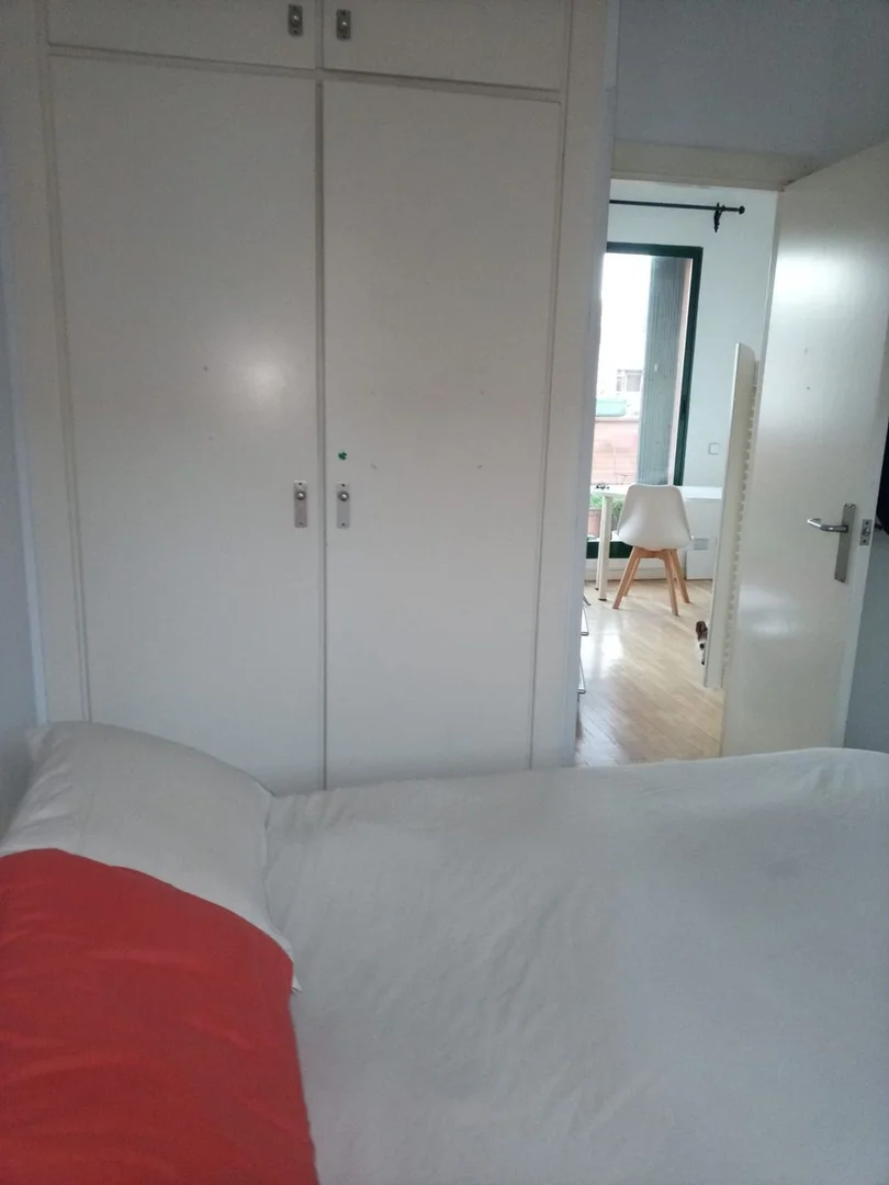 Ático en Barrio Cuatro Caminos - Foto 12