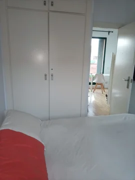 Ático en Barrio Cuatro Caminos - Foto 12