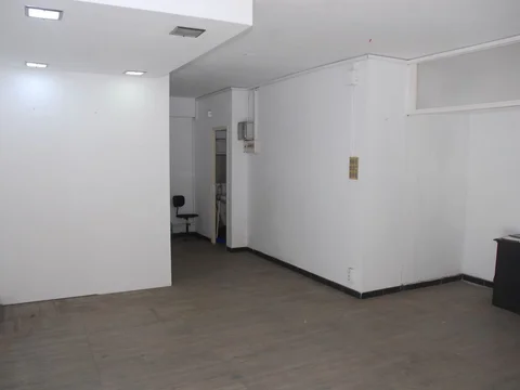 Local comercial en  Carrer de Francesc Alegre 5 - Foto 6