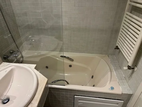 Piso en calle del Conde de Xiquena, 6 - Foto 17