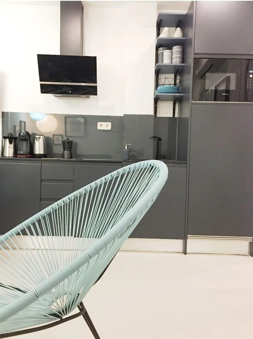 Piso en Calle de Embajadores, 66, Lavapiés-Embajadores - Foto 2