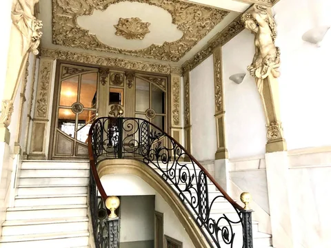 Piso en calle de Caracas, 8 - Foto 17