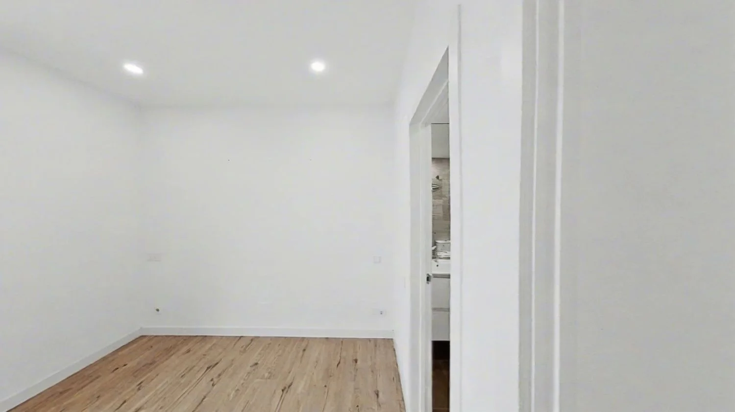 Piso en Barrio Virgen del Cortijo - Manoteras - Foto 11