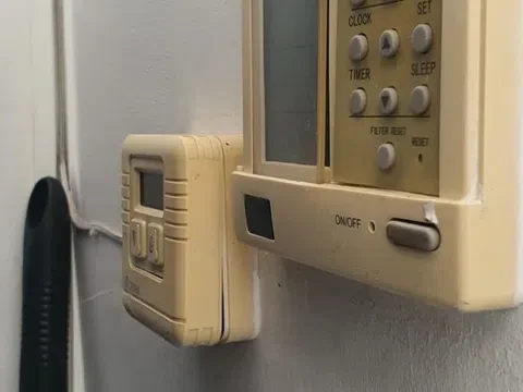 Estudio en calle del Espíritu Santo, 8 - Foto 34