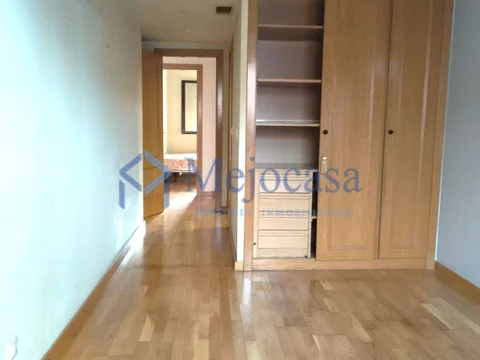 Piso en Avenida del Santuario de Valverde - Foto 18