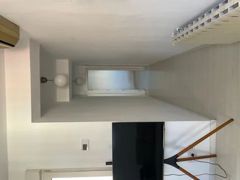 Ático en calle de José Abascal, 16 - Foto 29