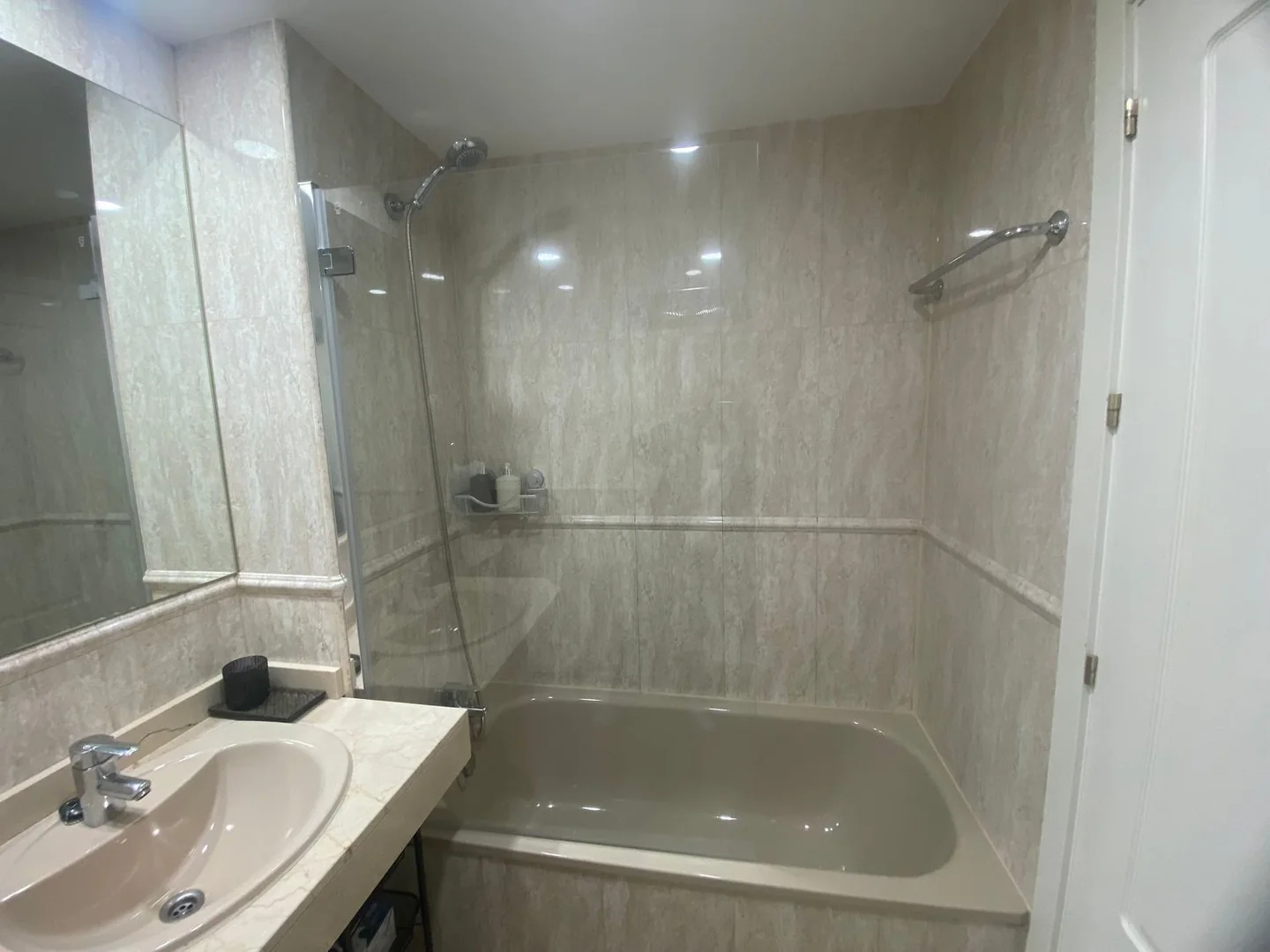 Piso en Pirra, 44, Rejas - Foto 17
