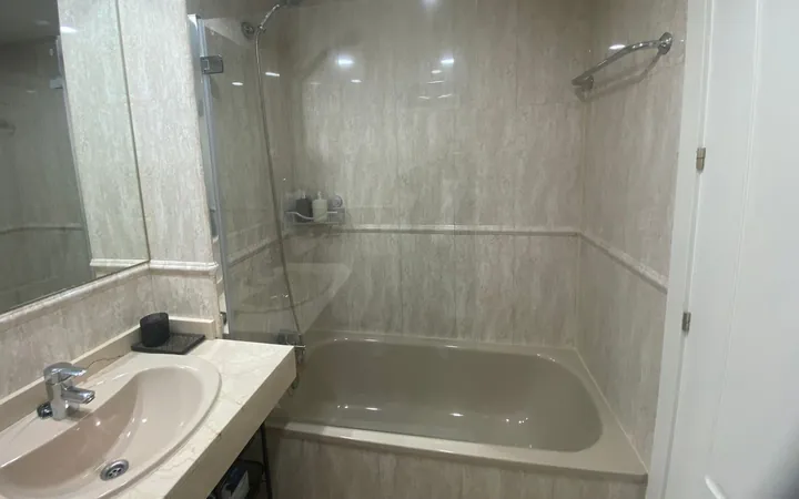 Piso en Pirra, 44, Rejas - Foto 17