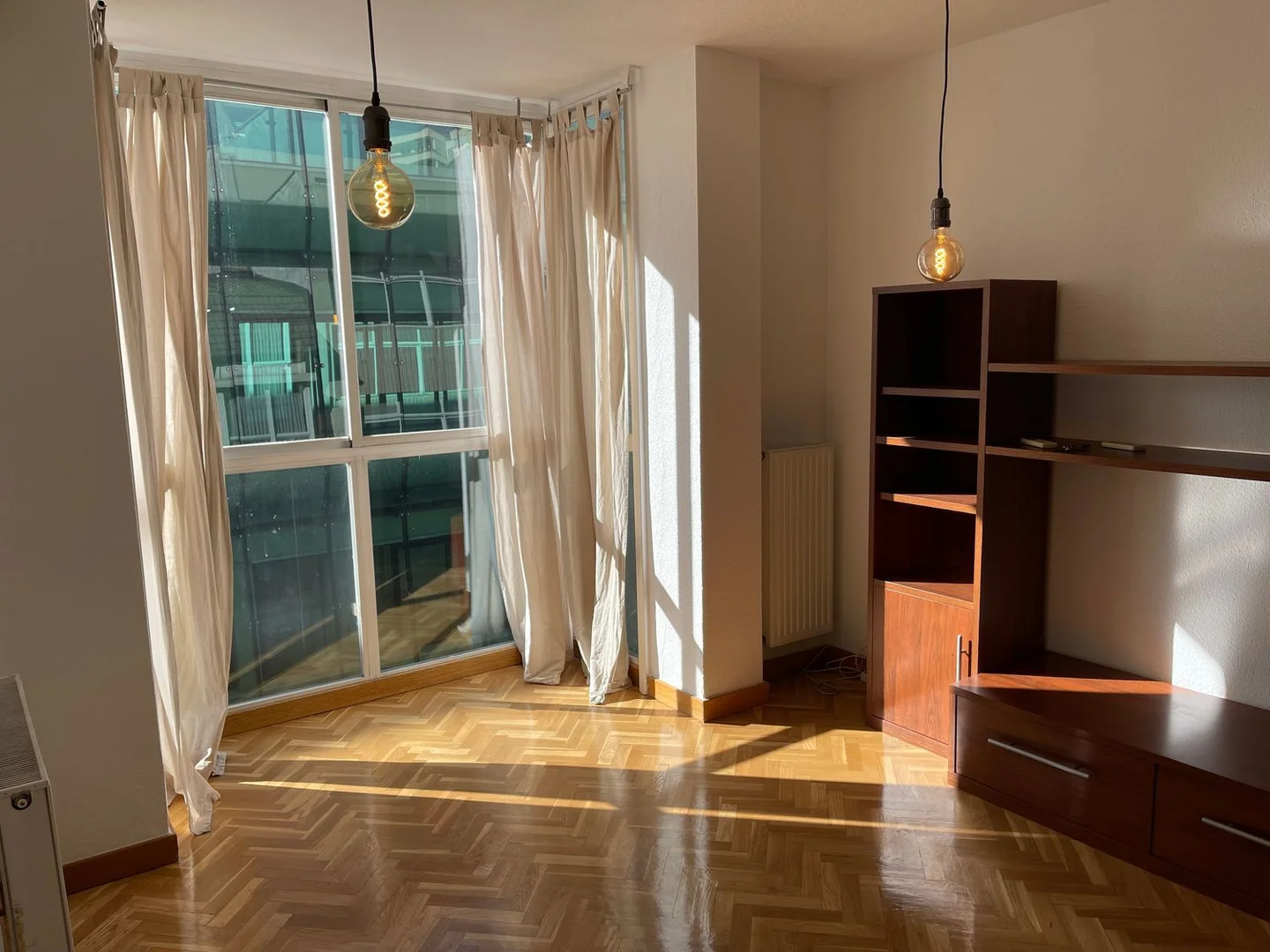 Dúplex en Calle de Ulises, 109, Canillas - Foto 3