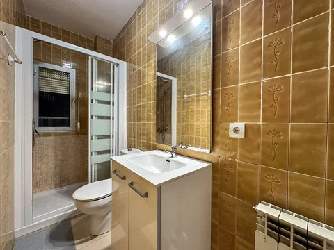 Piso en calle de la Tierruca, 6 - Foto 32