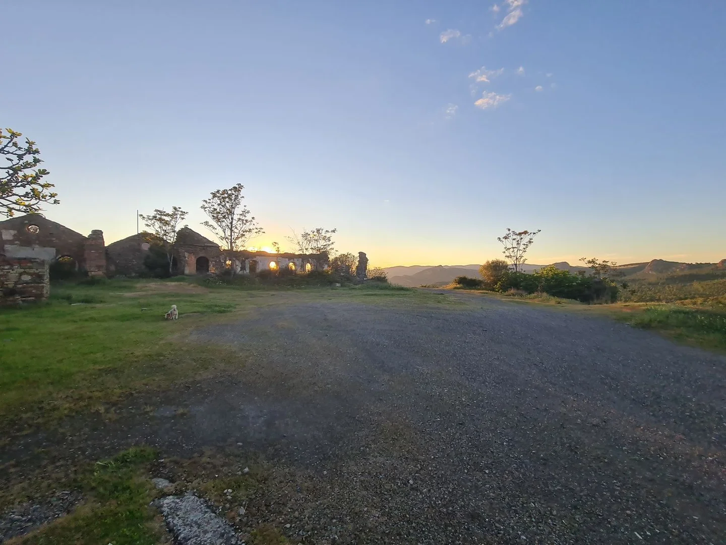 Casa rural en venta en Calle la Purisima, 28 - Foto 18