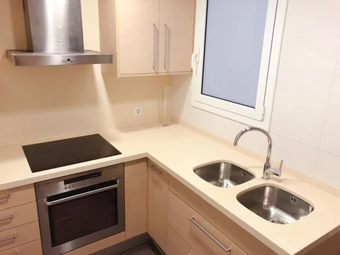 Piso en calle de Guitard, 66 - Foto 10