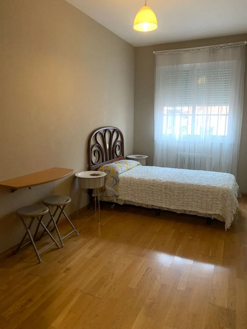 Piso en calle Bahía de Palma, 9 - Foto 31