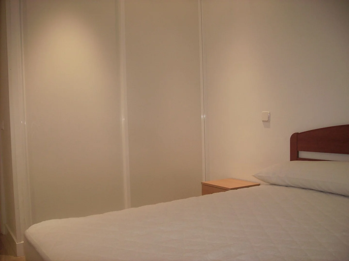 Piso en calle Eugenio Salazar, 21 - Foto 4