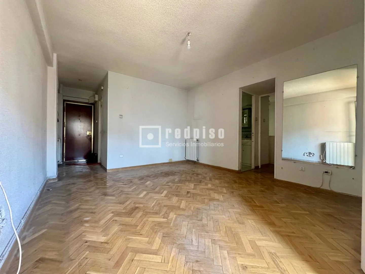 Piso en Plaza de Mondariz, Pilar - Foto 17