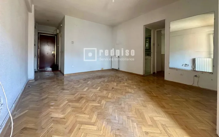 Piso en Plaza de Mondariz, Pilar - Foto 17
