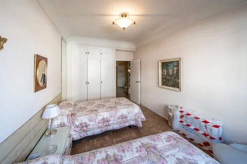 Piso en Barrio Arapiles - Foto 14