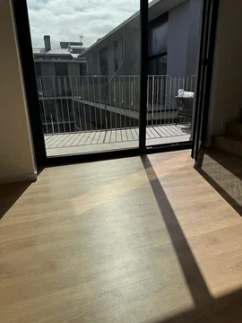 Piso en calle de la Mar Tirrena, 1 - Foto 13