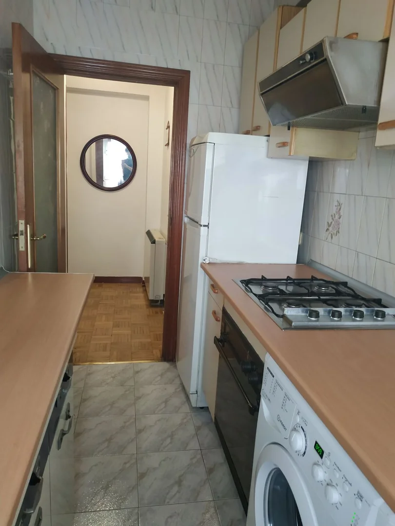 Piso en calle de los Collados, 2 - Foto 17