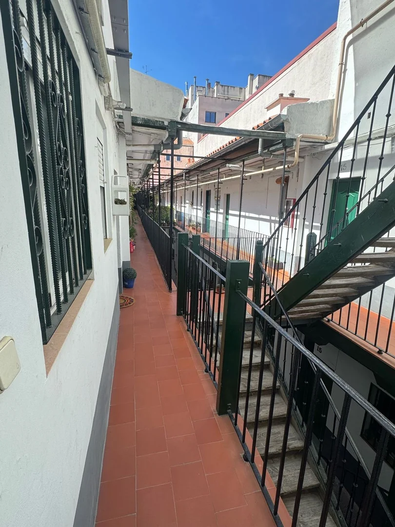 Piso en Calle de García de Paredes, 11 - Foto 3