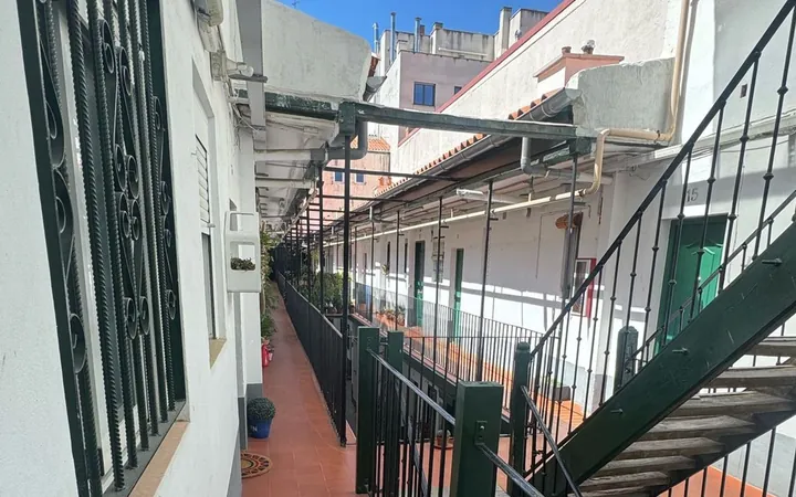 Piso en Calle de García de Paredes, 11 - Foto 3