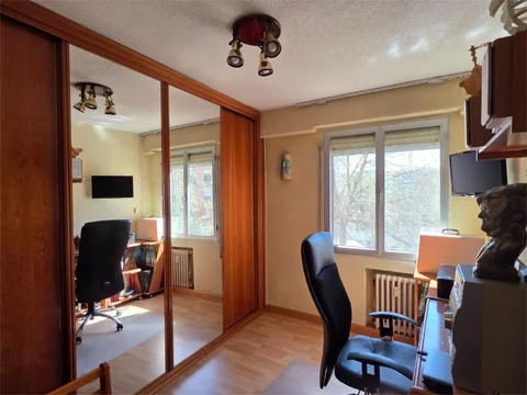 Piso en  Calle Ocho 5 - Foto 22