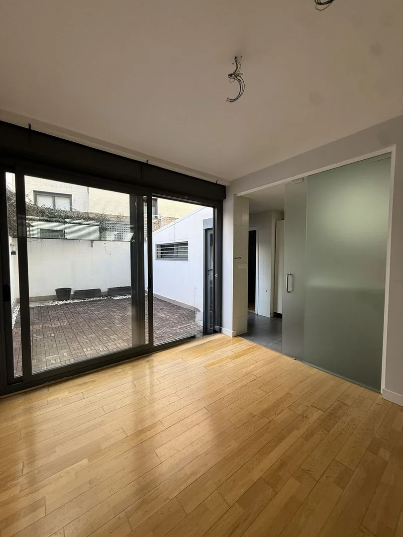 Dúplex en Barrio El Viso - Foto 8