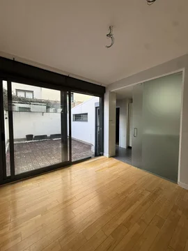 Dúplex en Barrio El Viso - Foto 8