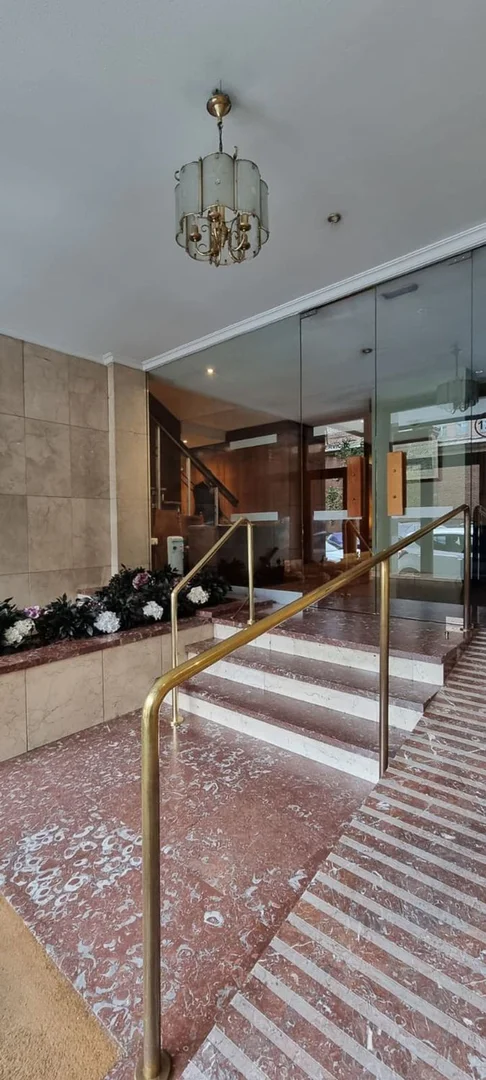 Piso en calle de Lagasca, 120 - Foto 27