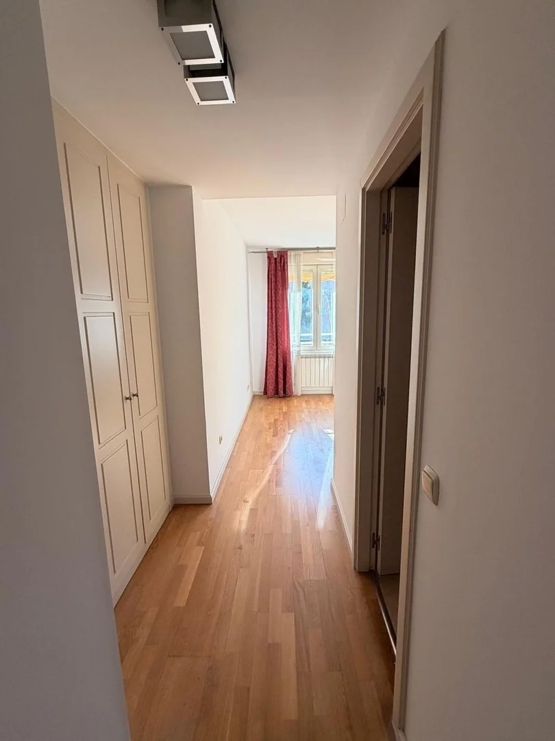 Piso en Rejas - Foto 7