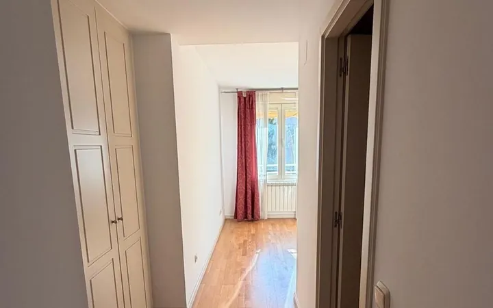 Piso en Rejas - Foto 7