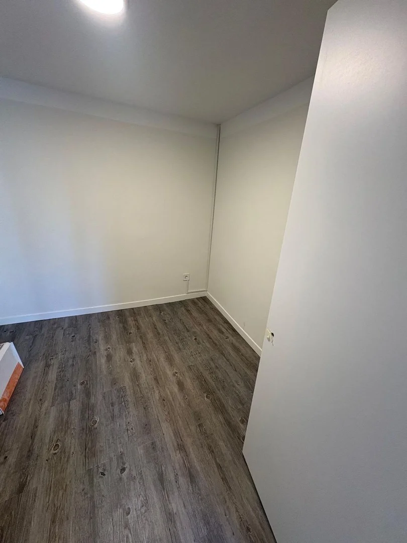 Piso en calle de Fuencarral, 55 - Foto 5