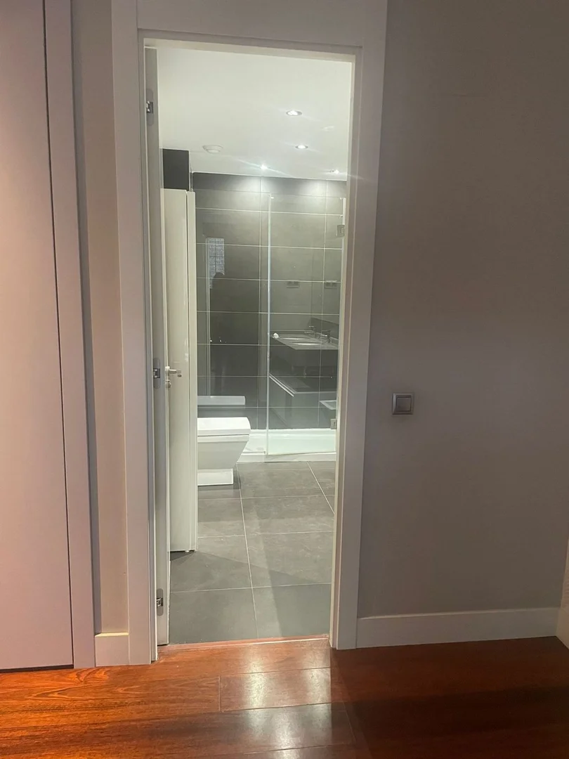 Piso en calle Arabell, 1 - Foto 14