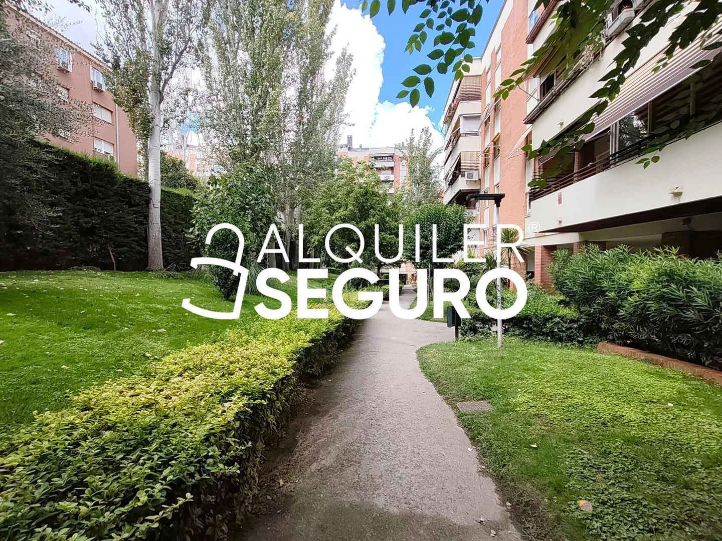 Piso en Calle de Ramón Gómez de la Serna, Peñagrande - Foto 30