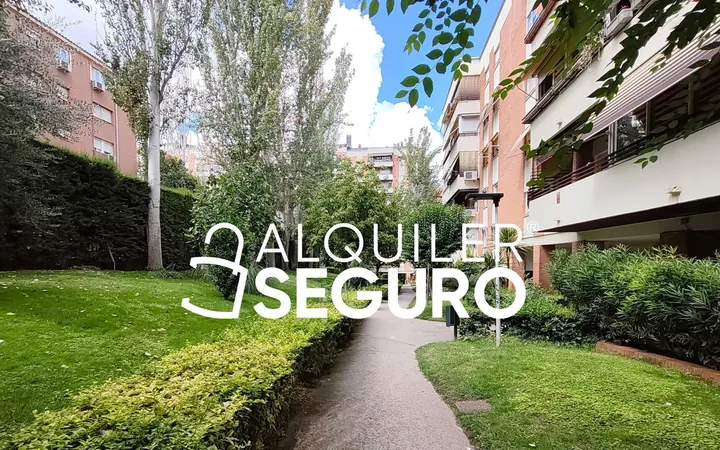 Piso en Calle de Ramón Gómez de la Serna, Peñagrande - Foto 30