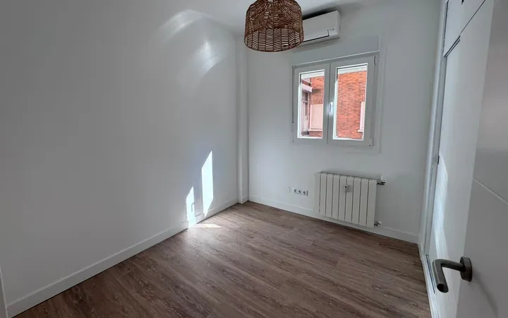 Piso en Calle de Narciso Serra, 34, Pacífico - Foto 9