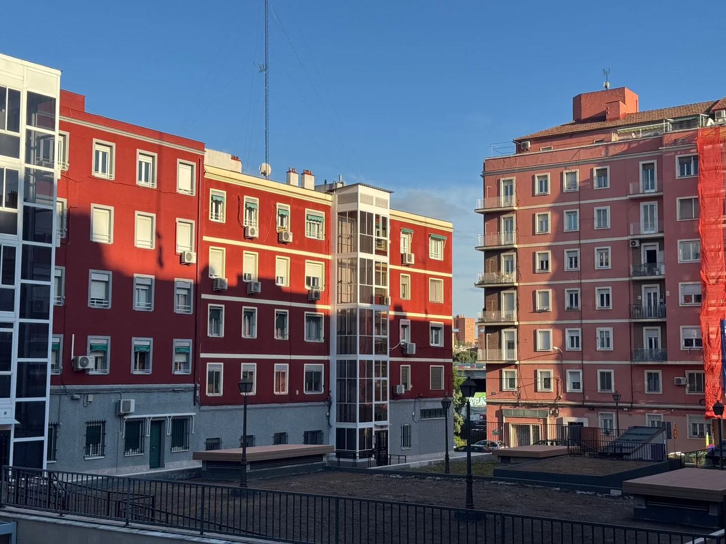 Piso en Plaza Perseo, Estrella - Foto 18