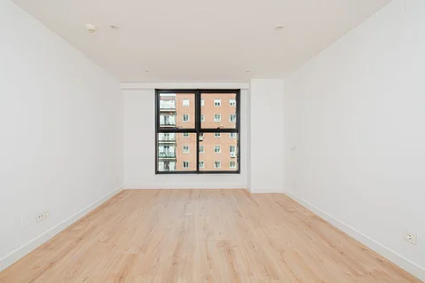 Piso en Barrio Ventilla-Almenara - Foto 4