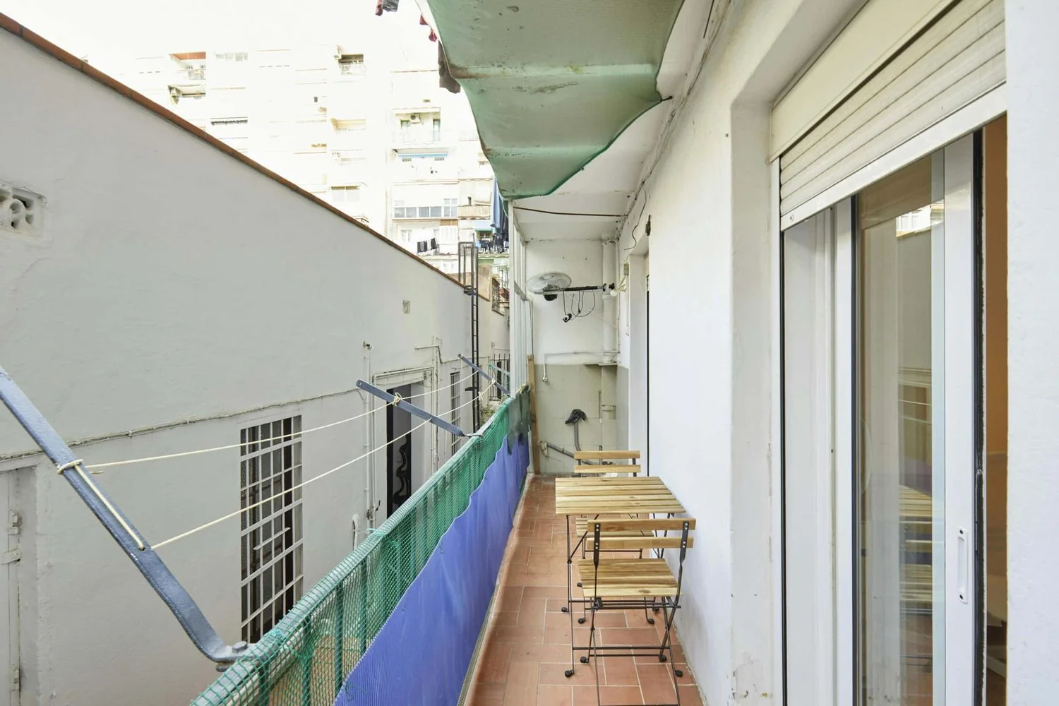 Piso en Calle de Provença, 73, La Nova Esquerra de l'Eixample - Foto 21