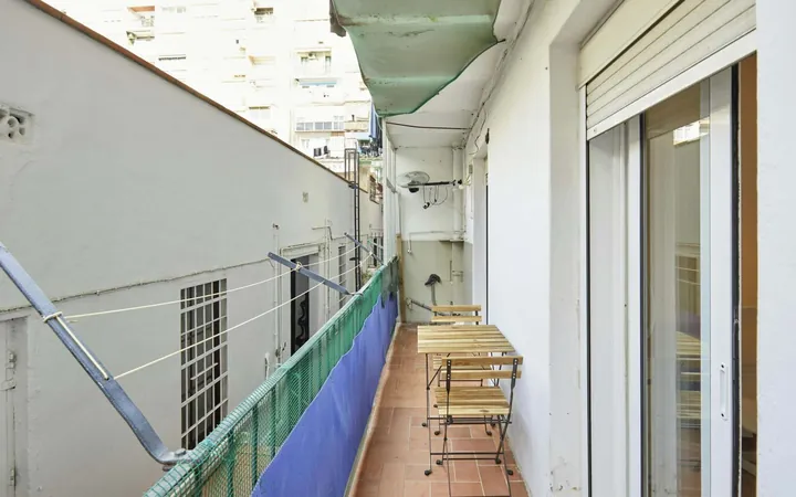 Piso en Calle de Provença, 73, La Nova Esquerra de l'Eixample - Foto 21