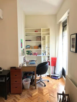 Piso en calle Justiniano, 7 - Foto 10