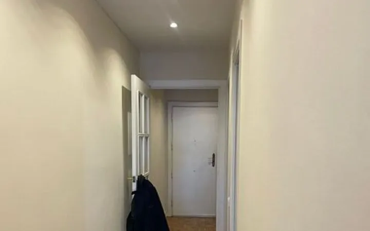 Piso en Calle de Mejía Lequerica, 22 -24, La Maternitat i Sant Ramon - Foto 9