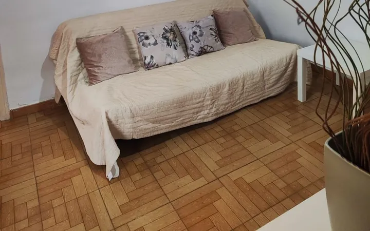 Piso en El Carmel, El Carmel - Foto 4