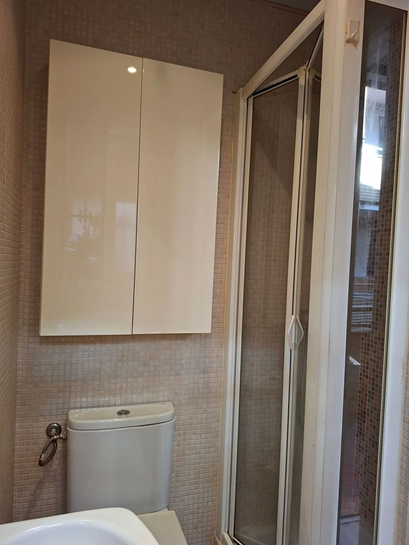 Piso en paseo de las Acacias, 11 - Foto 17